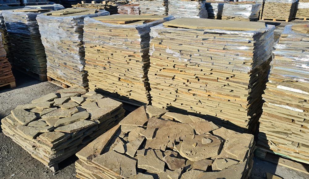 КИРПИЧ ОБЛИЦОВОЧНЫЙ