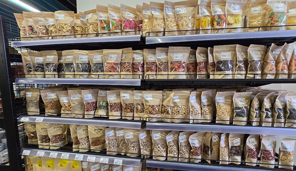 РЕСПУБЛИКА гипермаркет