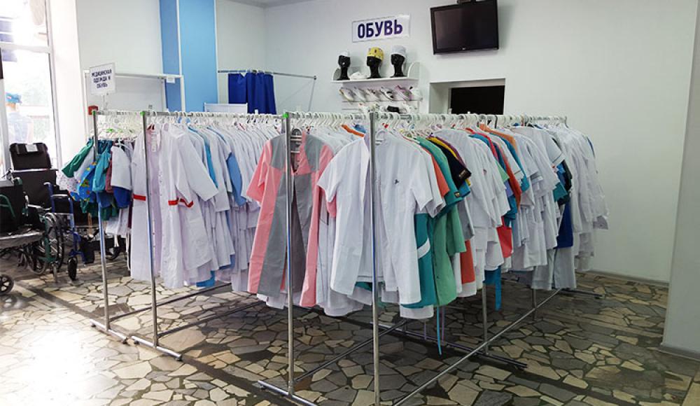 МЕДТЕХНИКА