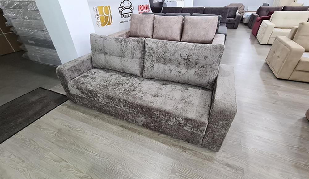 MEBEL ROOM мебель в наличии и на заказ