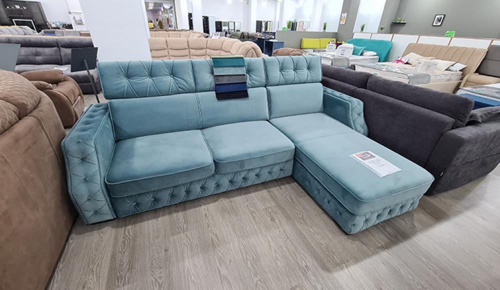MEBEL ROOM мебель в наличии и на заказ