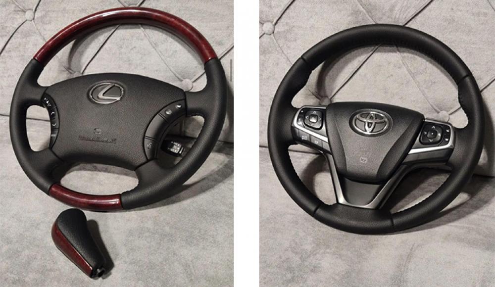 АВТОАТЕЛЬЕ КСВ
