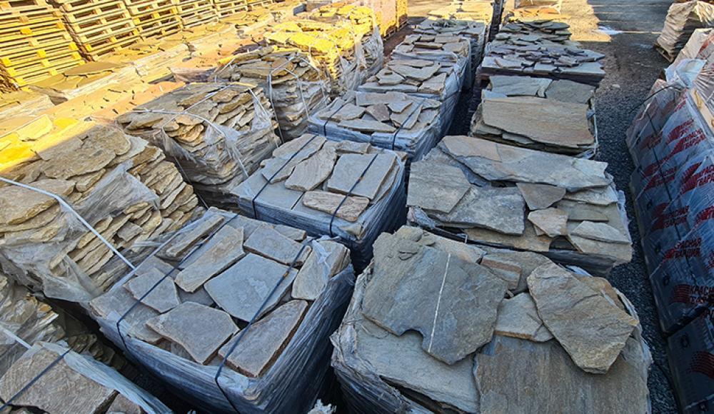 КИРПИЧ ОБЛИЦОВОЧНЫЙ