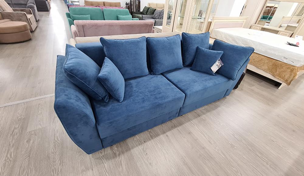 MEBEL ROOM мебель в наличии и на заказ