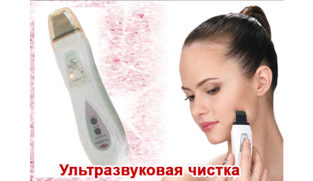 Farfalla Клиника лазерной косметологии