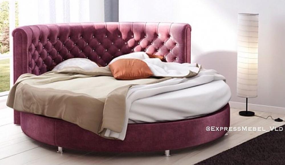 EXPRESS Мебель на заказ