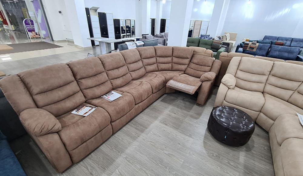 MEBEL ROOM мебель в наличии и на заказ