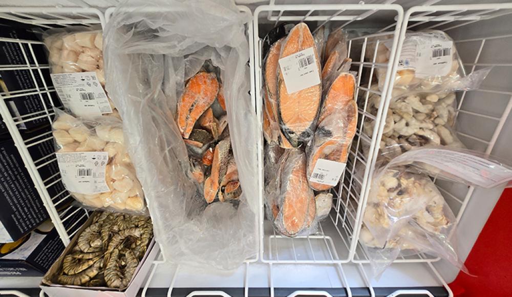 РЫБОМАНИЯ ЖИВАЯ РЫБА