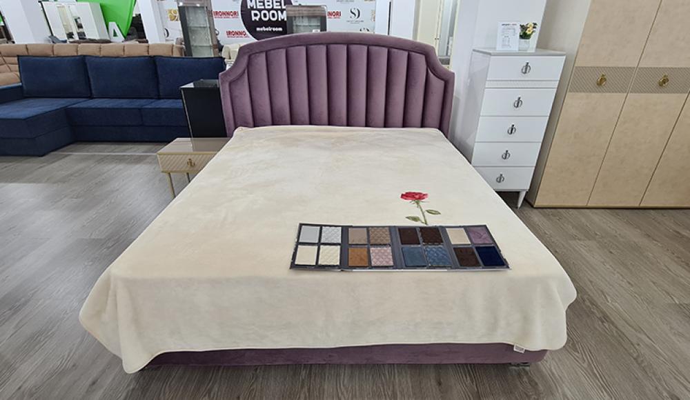 MEBEL ROOM мебель в наличии и на заказ