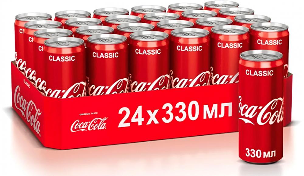 МАНДАРИНКА оптово-розничный магазин напитков