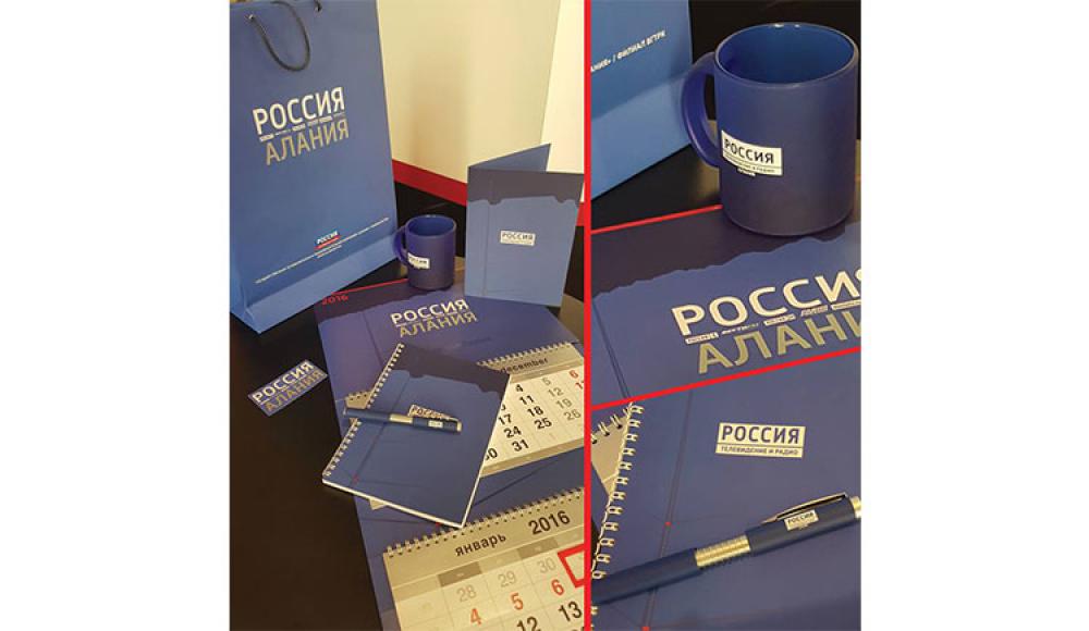ПЕРО и КИСТЬ издательство