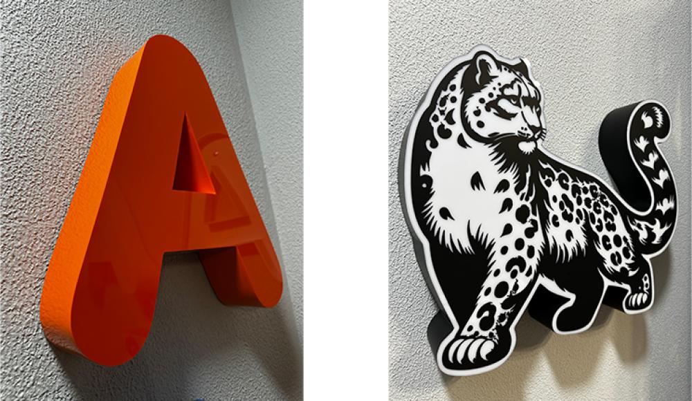 Печатный салон ФОРТУНА