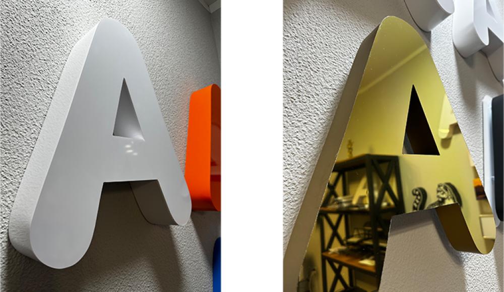 Печатный салон ФОРТУНА