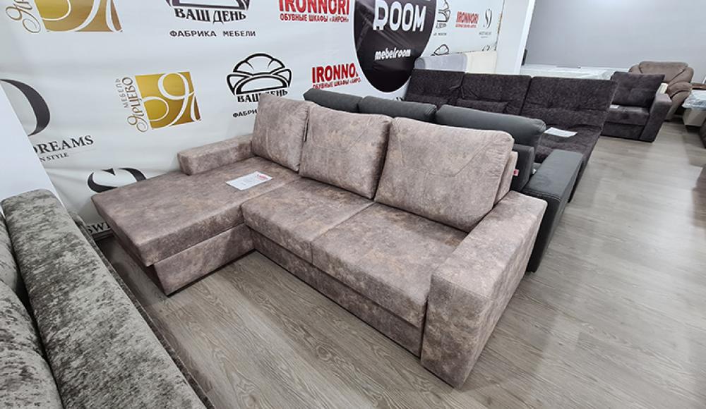 MEBEL ROOM мебель в наличии и на заказ