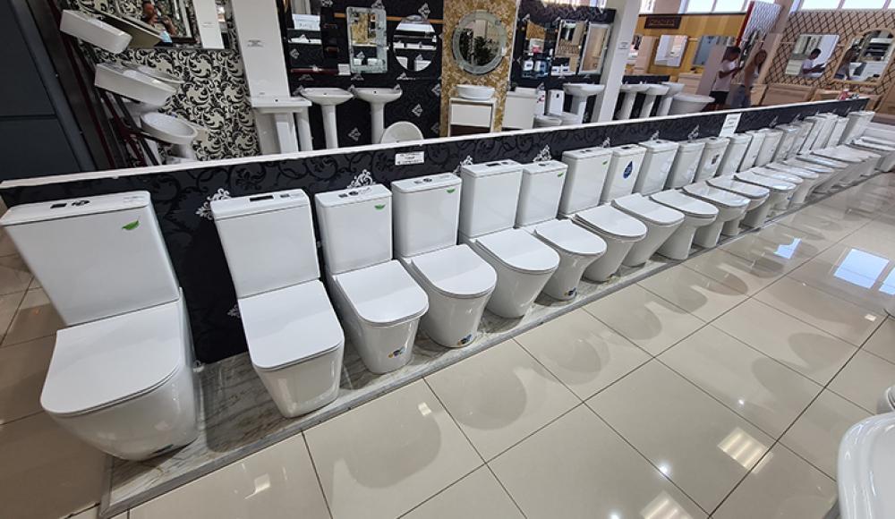 Peliсan сантехцентр