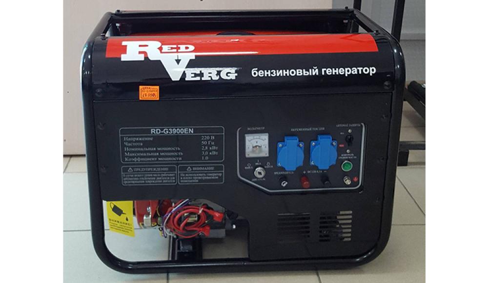 ЭЛЕКТРО и БЕНЗО ИНСТРУМЕНТЫ