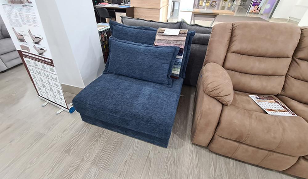 MEBEL ROOM мебель в наличии и на заказ