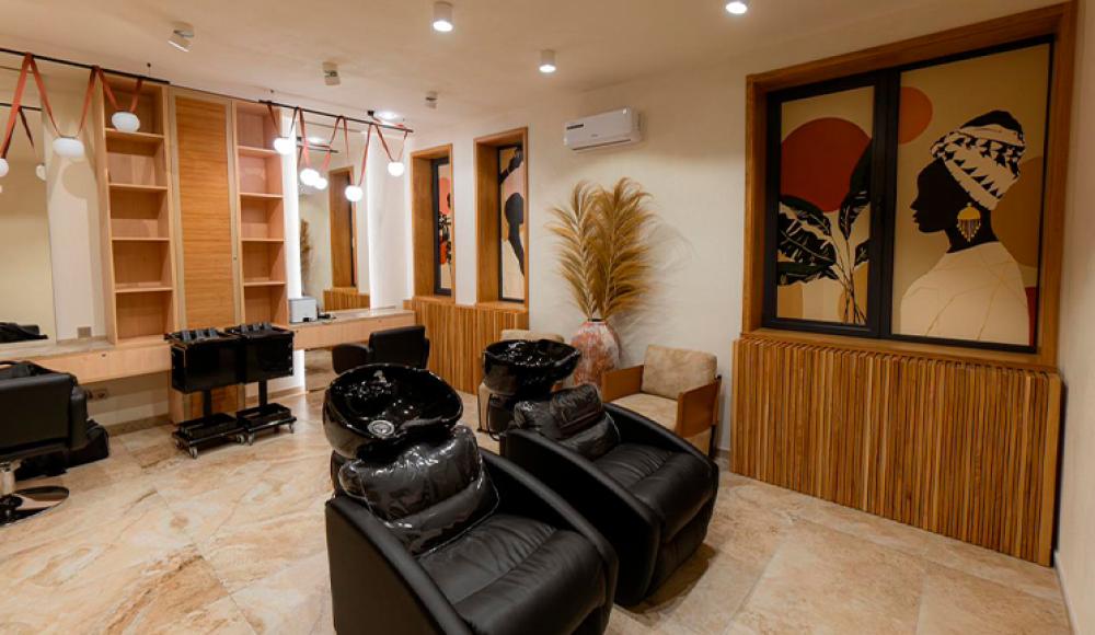 EMI школа маникюра