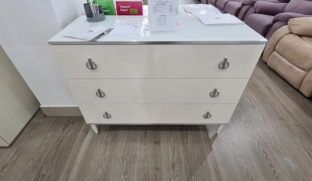 MEBEL ROOM мебель в наличии и на заказ