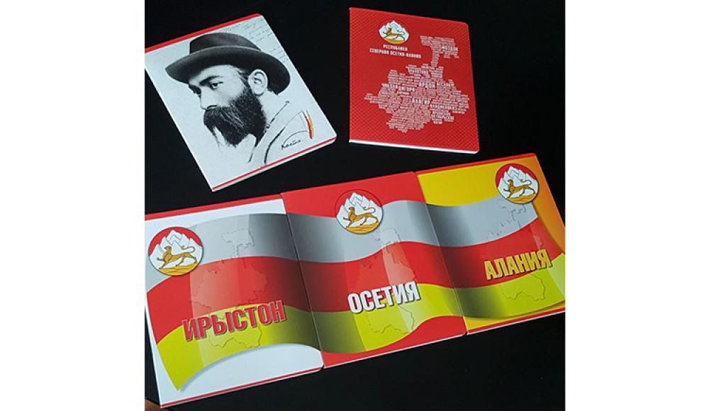 ПЕРО и КИСТЬ издательство