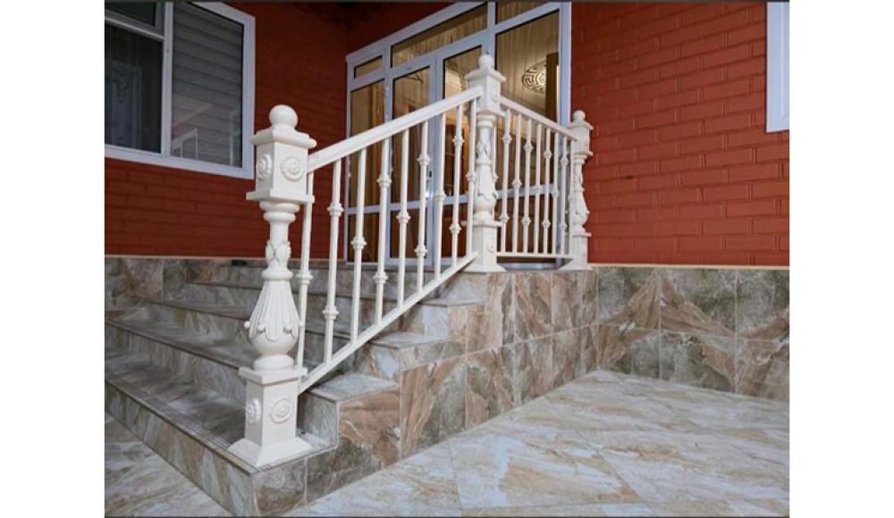 ИЗГОТОВЛЕНИЕ ВОРОТ, ПЕРИЛ, НАВЕСОВ, КОЗЫРЬКОВ