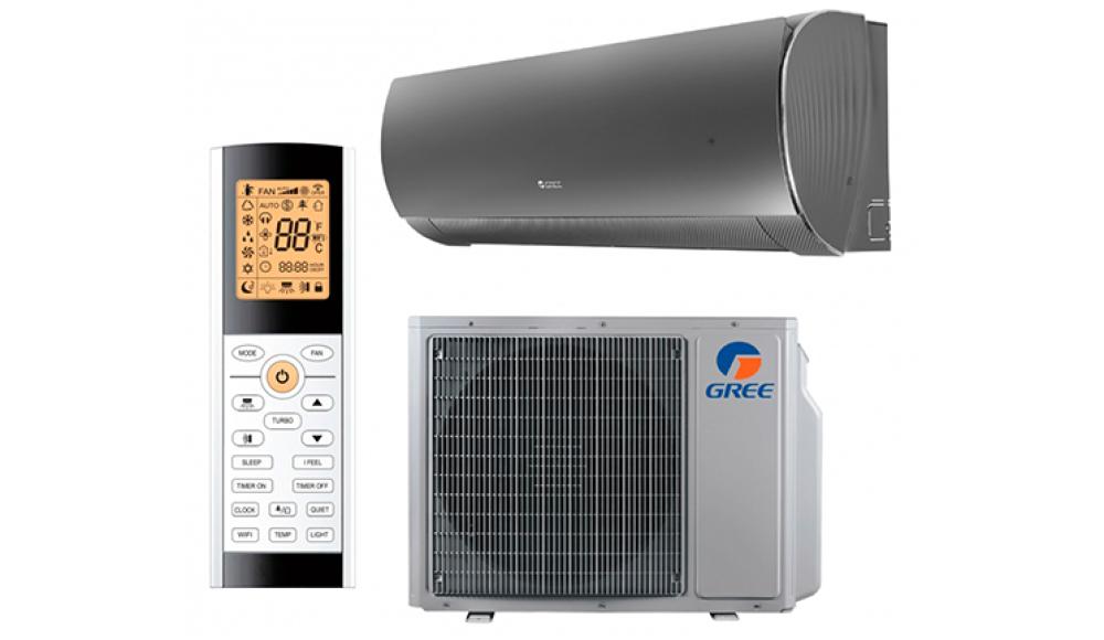 ЦЕНТР ХОЛОД кондиционеры и вентиляция