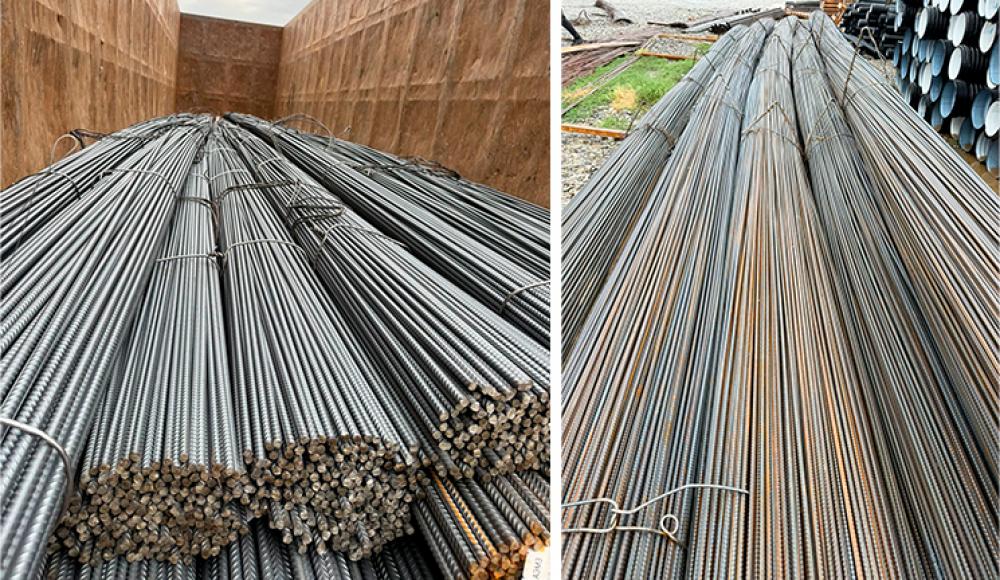 ГАЛУАН оптово-розничная база строительных материалов