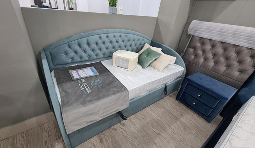 MEBEL ROOM мебель в наличии и на заказ