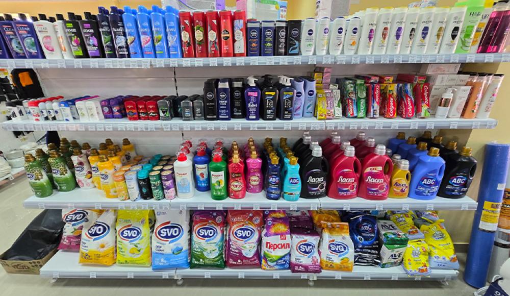 СТРОЙХОЗМАГ НАРОДНЫЙ