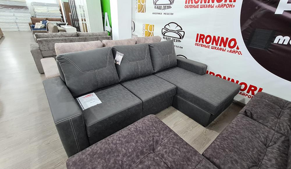 MEBEL ROOM мебель в наличии и на заказ