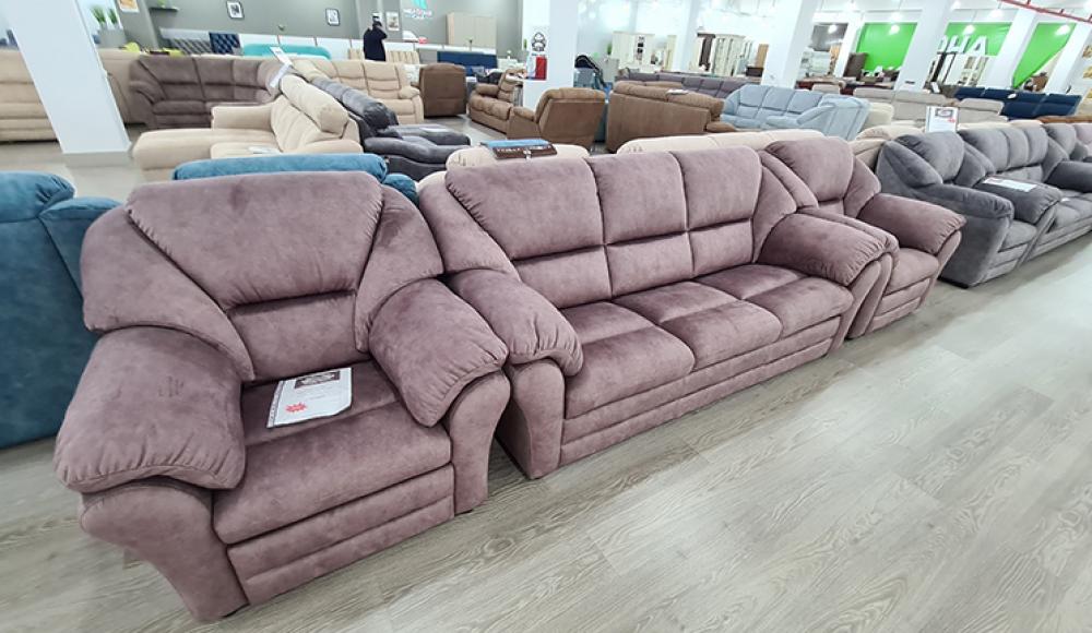 MEBEL ROOM мебель в наличии и на заказ