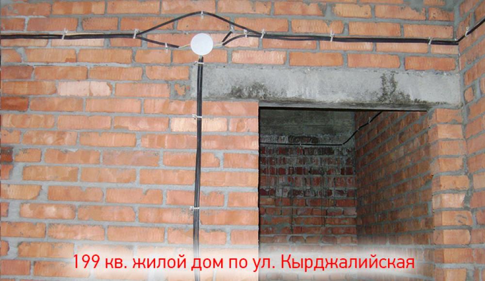 ТЕПЛОЭНЕРГОГАЗ монтаж и продажа газового оборудования