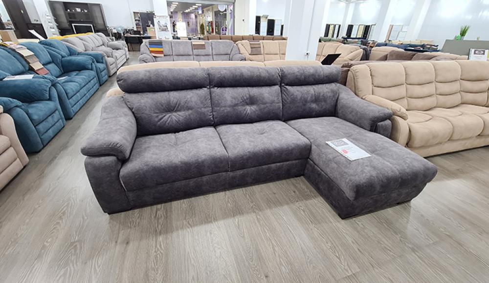 MEBEL ROOM мебель в наличии и на заказ