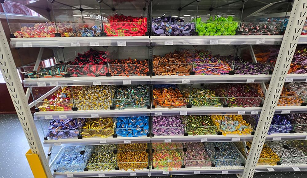 РЕСПУБЛИКА гипермаркет