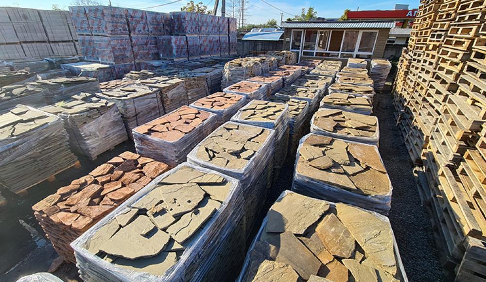 КИРПИЧ ОБЛИЦОВОЧНЫЙ