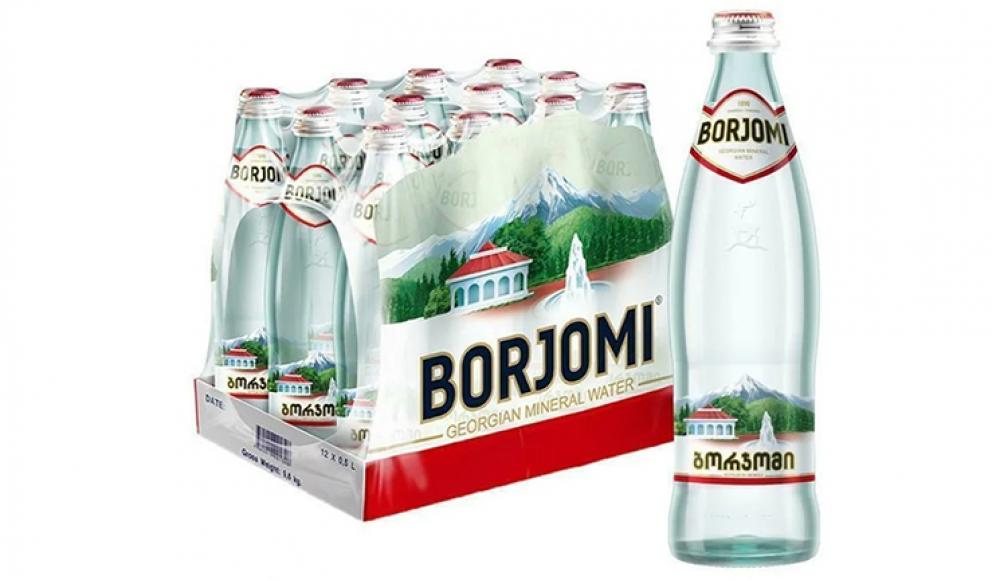 МАНДАРИНКА оптово-розничный магазин напитков