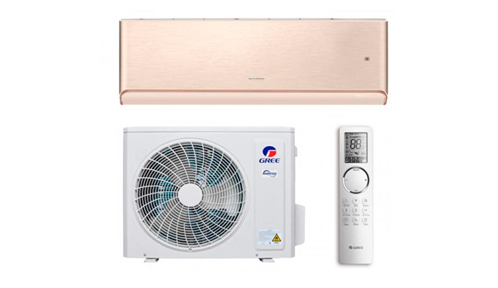 ЦЕНТР ХОЛОД кондиционеры и вентиляция