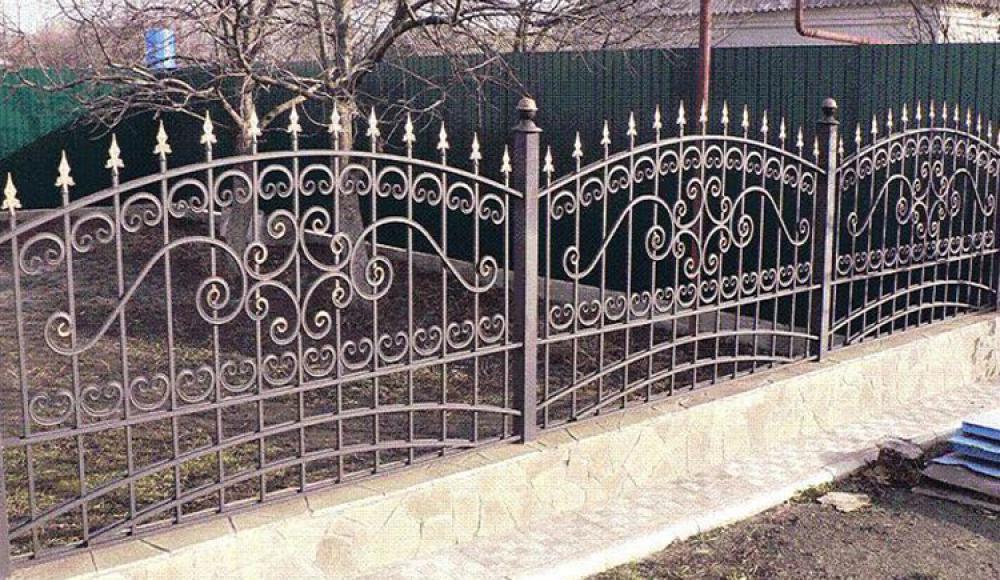 Ковка маркет