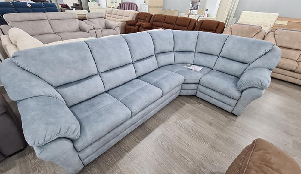 MEBEL ROOM мебель в наличии и на заказ