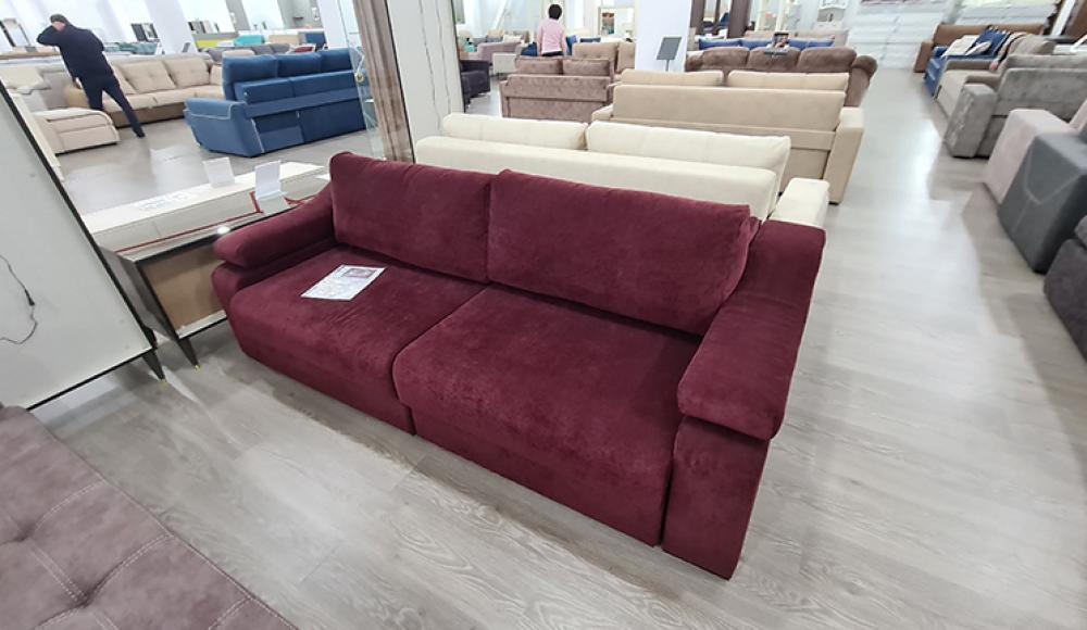 MEBEL ROOM мебель в наличии и на заказ