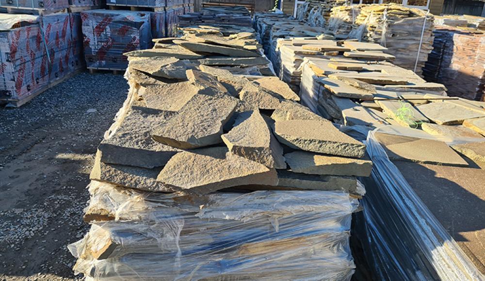 КИРПИЧ ОБЛИЦОВОЧНЫЙ