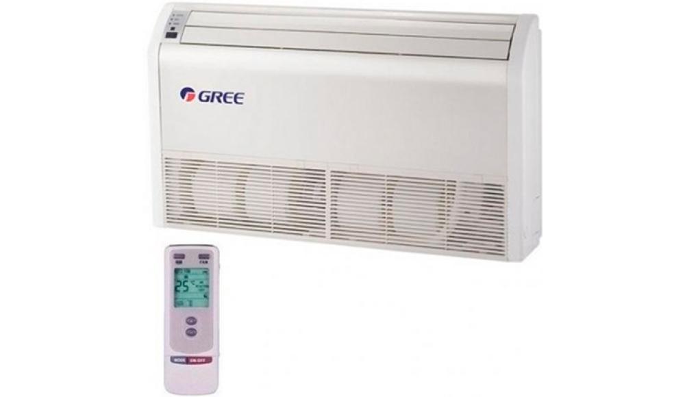 ЦЕНТР ХОЛОД кондиционеры и вентиляция