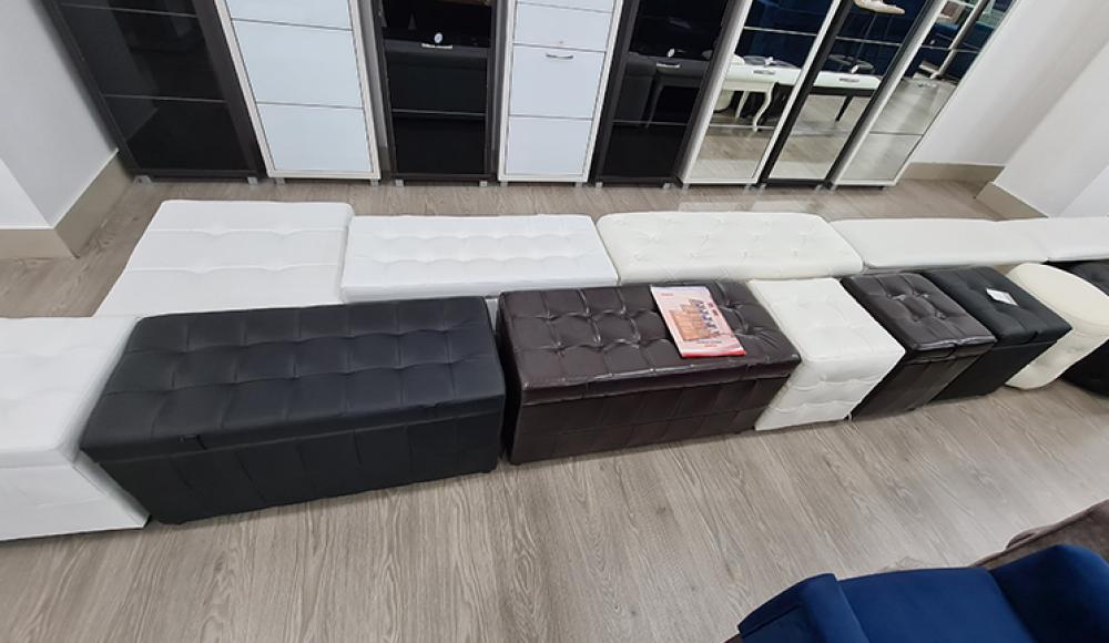 MEBEL ROOM мебель в наличии и на заказ