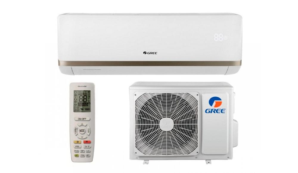 ЦЕНТР ХОЛОД кондиционеры и вентиляция