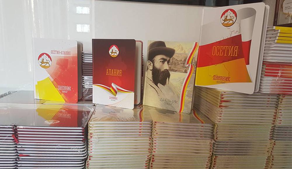 ПЕРО и КИСТЬ издательство