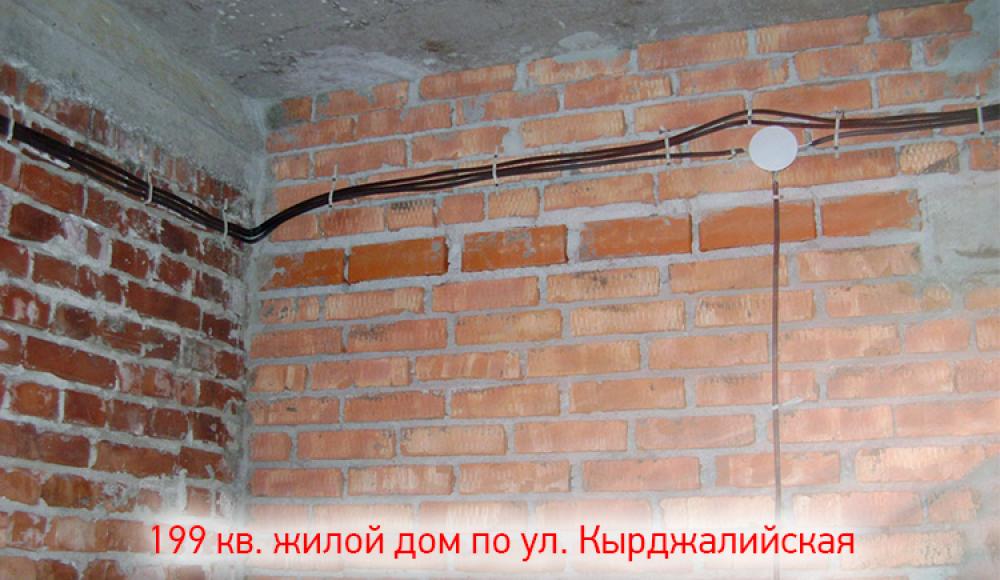 ТЕПЛОЭНЕРГОГАЗ монтаж и продажа газового оборудования