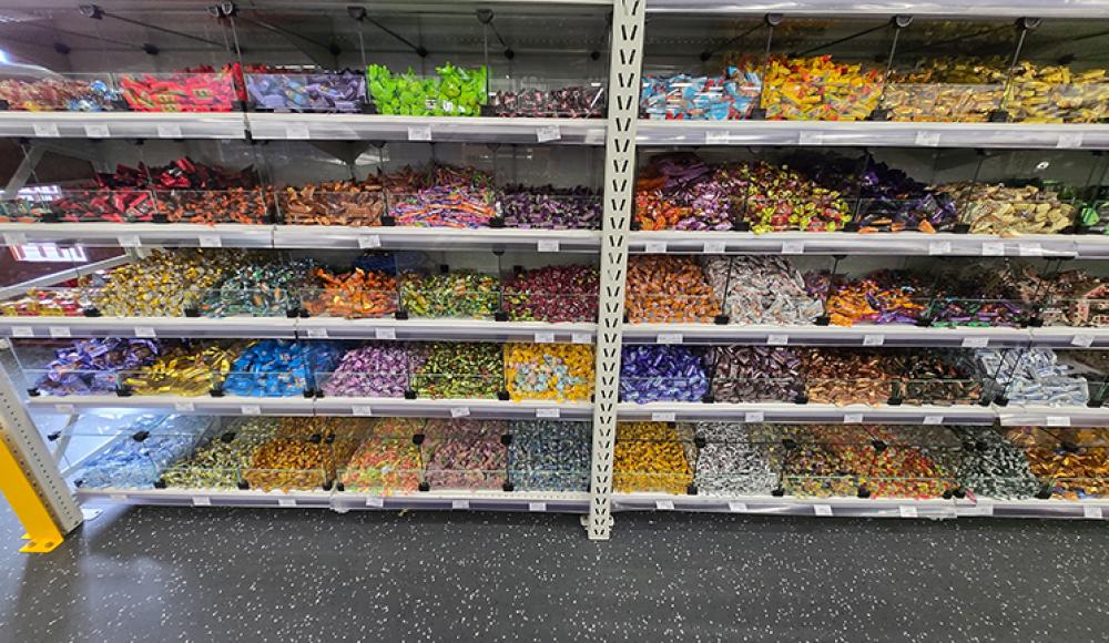 РЕСПУБЛИКА гипермаркет