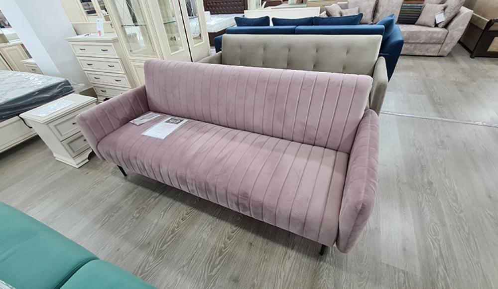 MEBEL ROOM мебель в наличии и на заказ