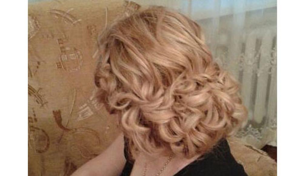 Melange салон красоты