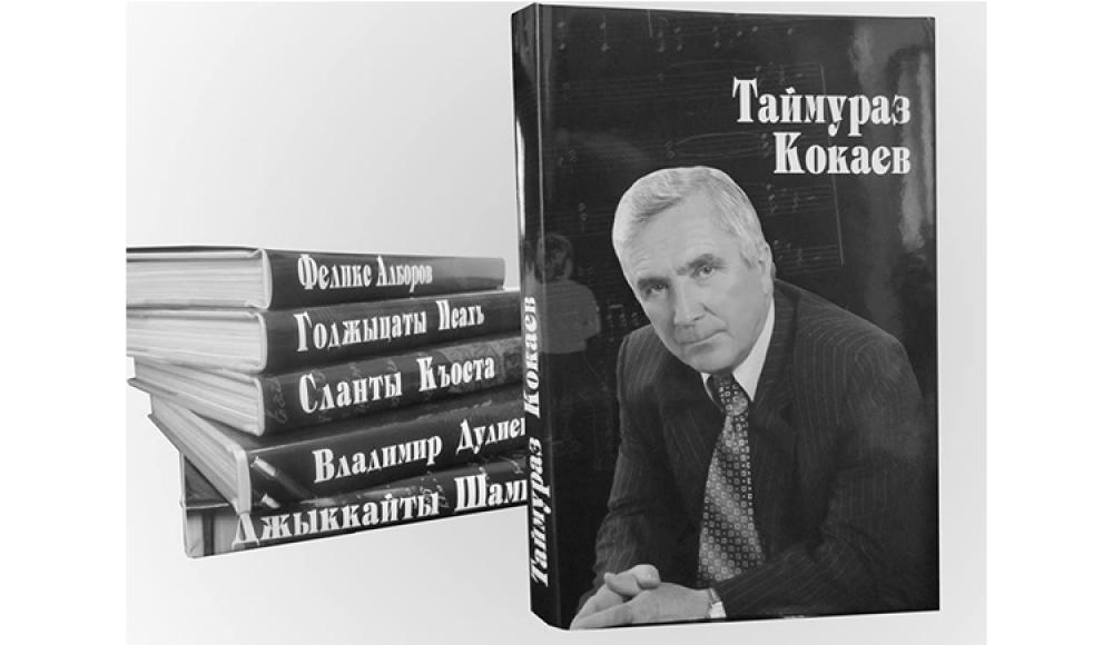 ПЕРО и КИСТЬ издательство